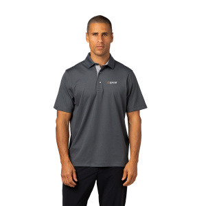 1821s_mens_visionary_iii_polo_spear