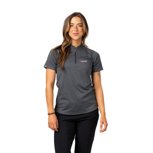 1825s_womens_visionary_iii_polo_spear