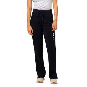 2886s_womens_comfortzone_pant_black_spear