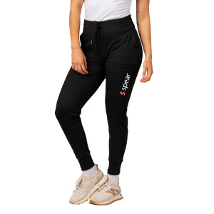 2994_womens_transcend_jogger_spear