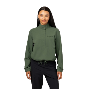 4085_womens_outdoer_super_stretch_pullover-_spruce_green_virtual