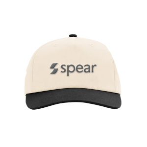 72784_cream_hat_spear