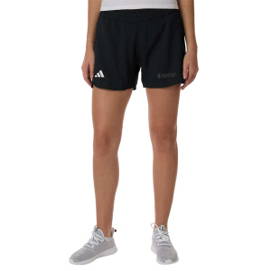 at306-adidas_womens_shorts-black_spear