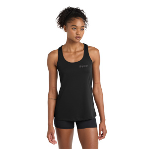 ladies_sport-tek_tank_black_spear