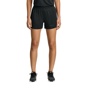 lst447_womens_sport-tek_shorts_3inch_seam_spear
