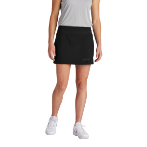 lst486-skort_black_spear