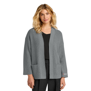mm3021_womens_mercermettle_cardi_-_gusty_grey_spear