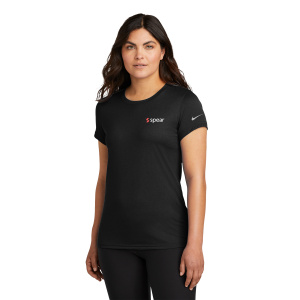 nkdx8730_ladies_nike_tee_black_spear