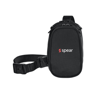 nkfz6133_nike_crossbody_spear