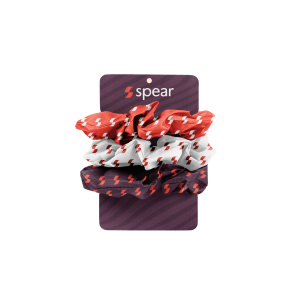 opp260500265-5301-190t-3pk-spear-ap-3