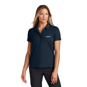 regain_ladies_polo_river_spear