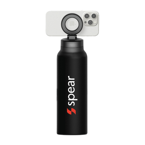 102994-ringo_bottle_spear