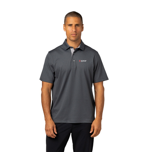 1821s_mens_visionary_iii_polo_spear