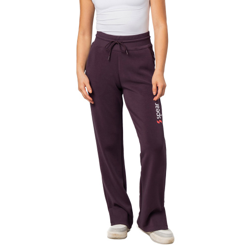 2886s_womens_comfortzone_pant_plum_spear