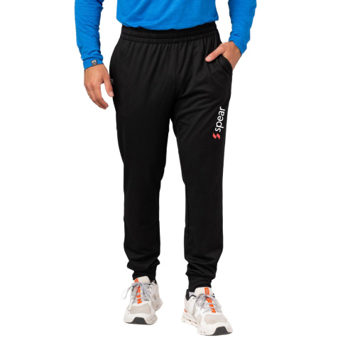 2993_mens_transcend_jogger_spear