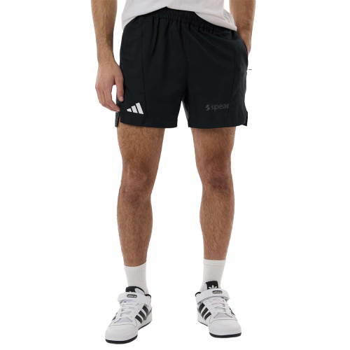 at304_mens_adidas_shorts_black_spear