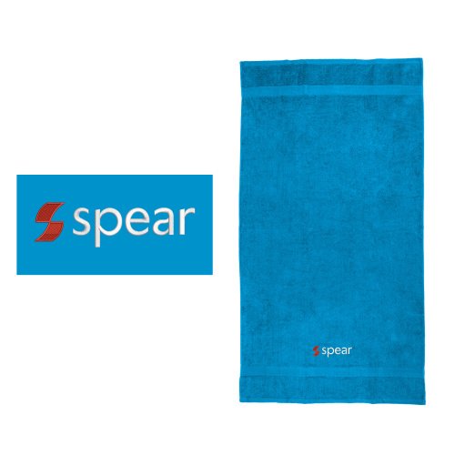 beach_towel_spear