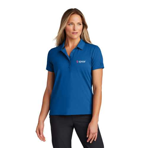 log170_womens_spear