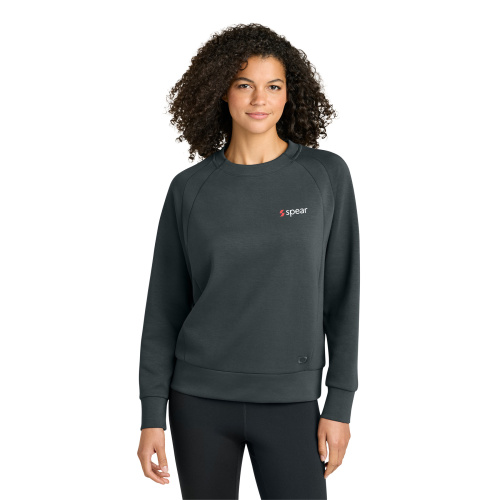 log863_ogio_womens_transcend_pullover-tarmac_grey_spear