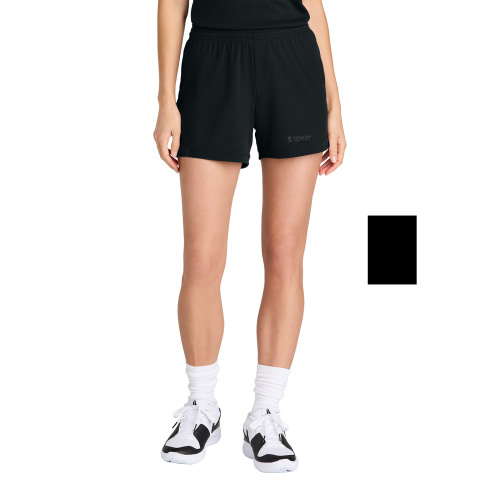 lst447_womens_sport-tek_shorts_5inch_seam_spear