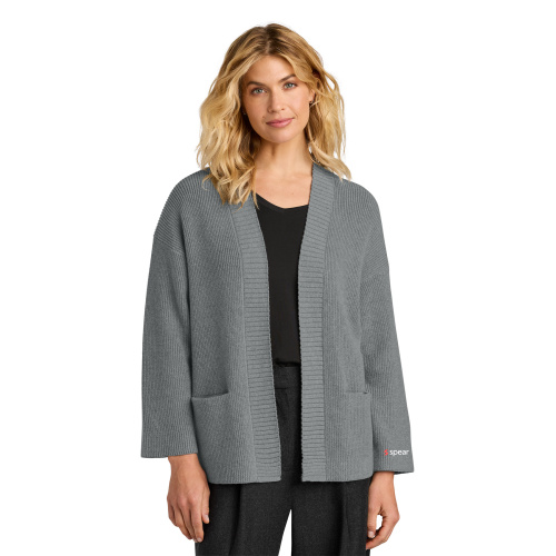 mm3021_womens_mercermettle_cardi_-_gusty_grey_spear