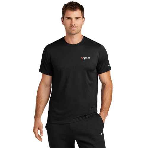 nkdx8730_mens_nike_tee_black_spear