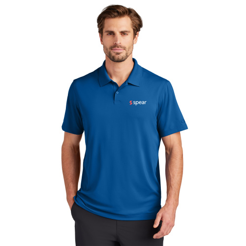 og170_mens_ogio_regain_polo-_cobalt_blue_spear
