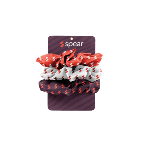 opp260500265-5301-190t-3pk-spear-ap-3