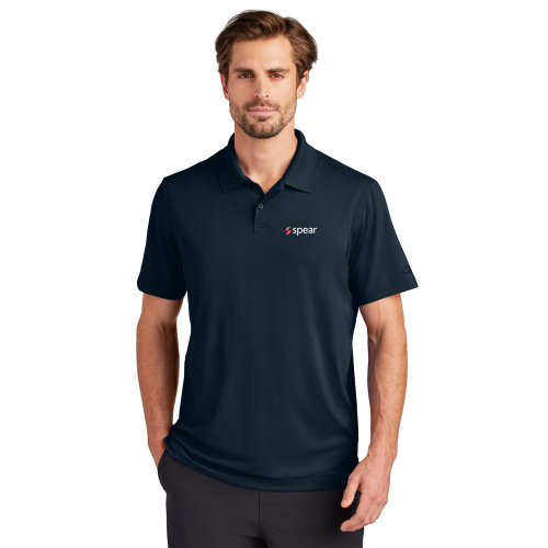 regain_mens_polo_river_spear